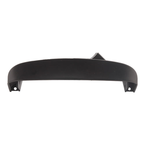 Marvin Folding Hardware Cover - Casemaster & Awning Windows - Marvin Folding Hardware Cover - Casemaster & Awning Windows