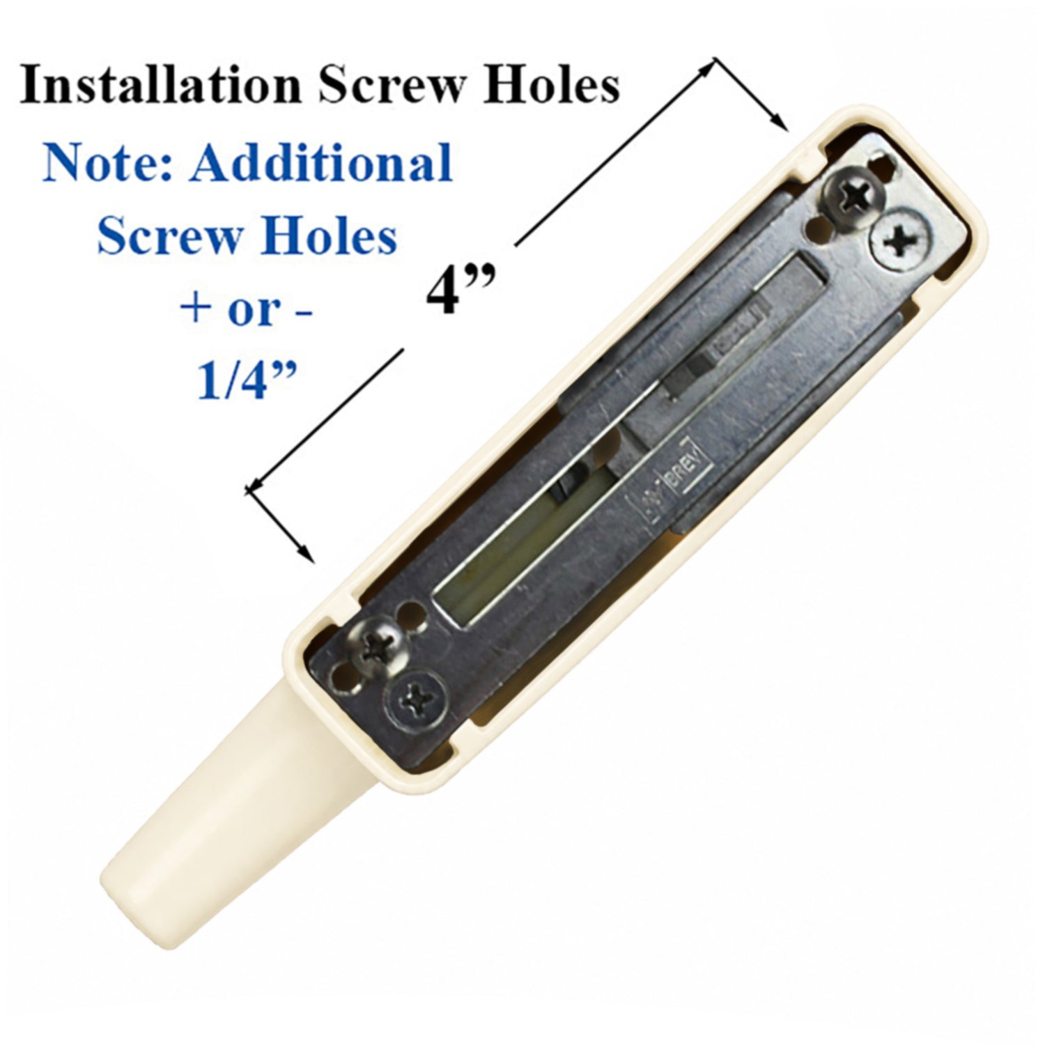 Cremonese Terrace Door Hardware Multipoint Lock Manon Handle - Cremonese Terrace Door Hardware Multipoint Lock Manon Handle