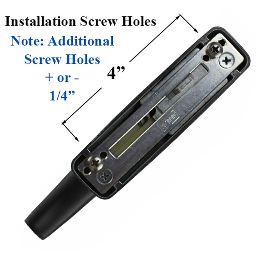 Cremonese Terrace Door Hardware Multipoint Lock Manon Handle - Cremonese Terrace Door Hardware Multipoint Lock Manon Handle