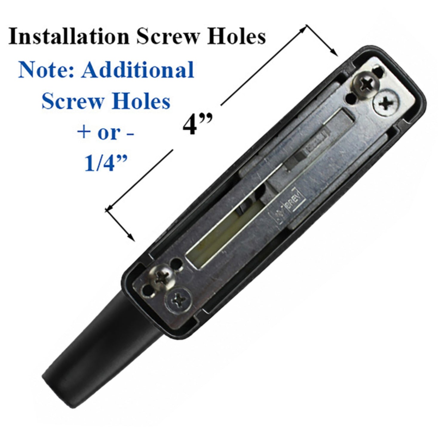 Cremonese Terrace Door Hardware Multipoint Lock Manon Handle - Cremonese Terrace Door Hardware Multipoint Lock Manon Handle