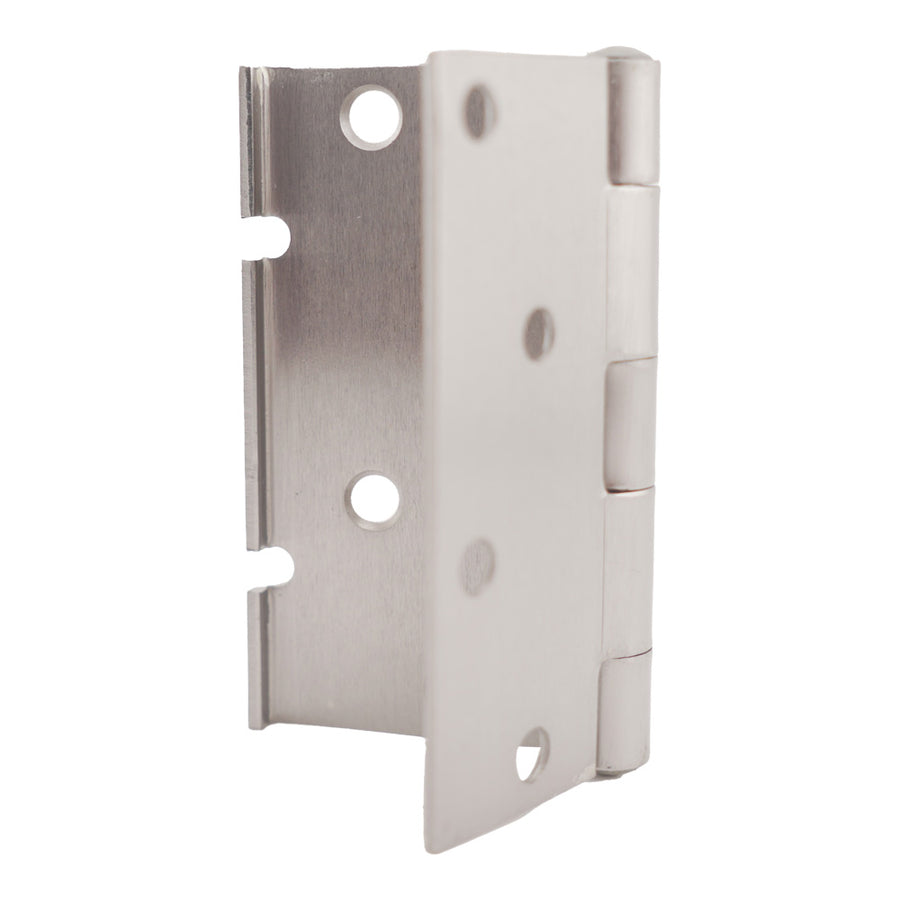 Peachtree Prado Door Hinge 3-15/16