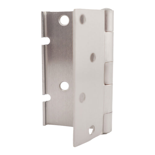 Peachtree Prado Door Hinge 3-15/16