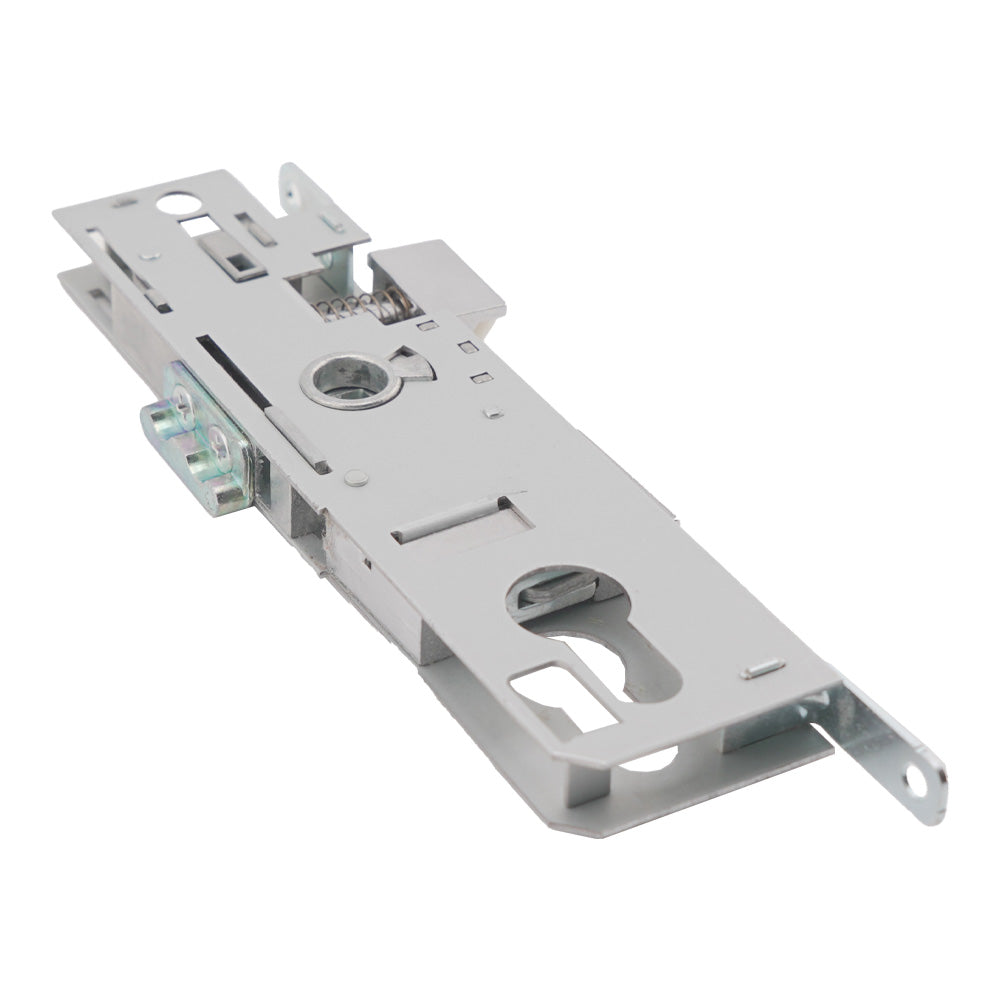 Andersen 42510 Storm Door Mortise Lock case 4000 Series Only  Right Hand - Andersen 42510 Storm Door Mortise Lock case 4000 Series Only  Right Hand