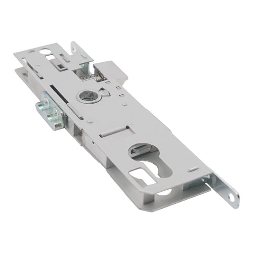 Andersen 42510 Storm Door Mortise Lock case 4000 Series Only  Right Hand - Andersen 42510 Storm Door Mortise Lock case 4000 Series Only  Right Hand