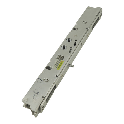 2 Point Mortise Lock for Sliding Patio Door - 2 Point Mortise Lock for Sliding Patio Door
