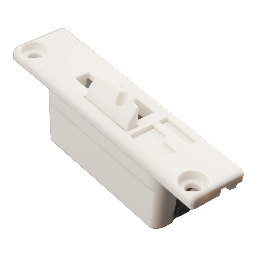 Marvin Ultimate Wood Glider Latch Assembly Right Active, OX - Marvin Ultimate Wood Glider Latch Assembly Right Active, OX