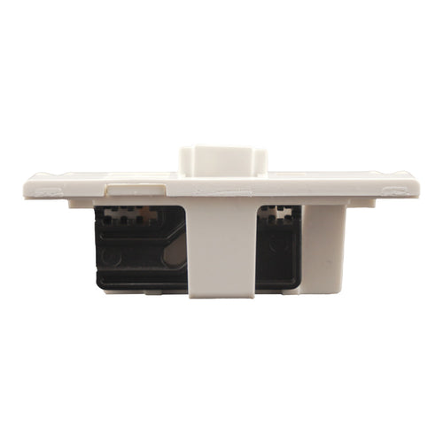 Marvin Ultimate Wood Glider Latch Assembly Right Active, OX - Marvin Ultimate Wood Glider Latch Assembly Right Active, OX