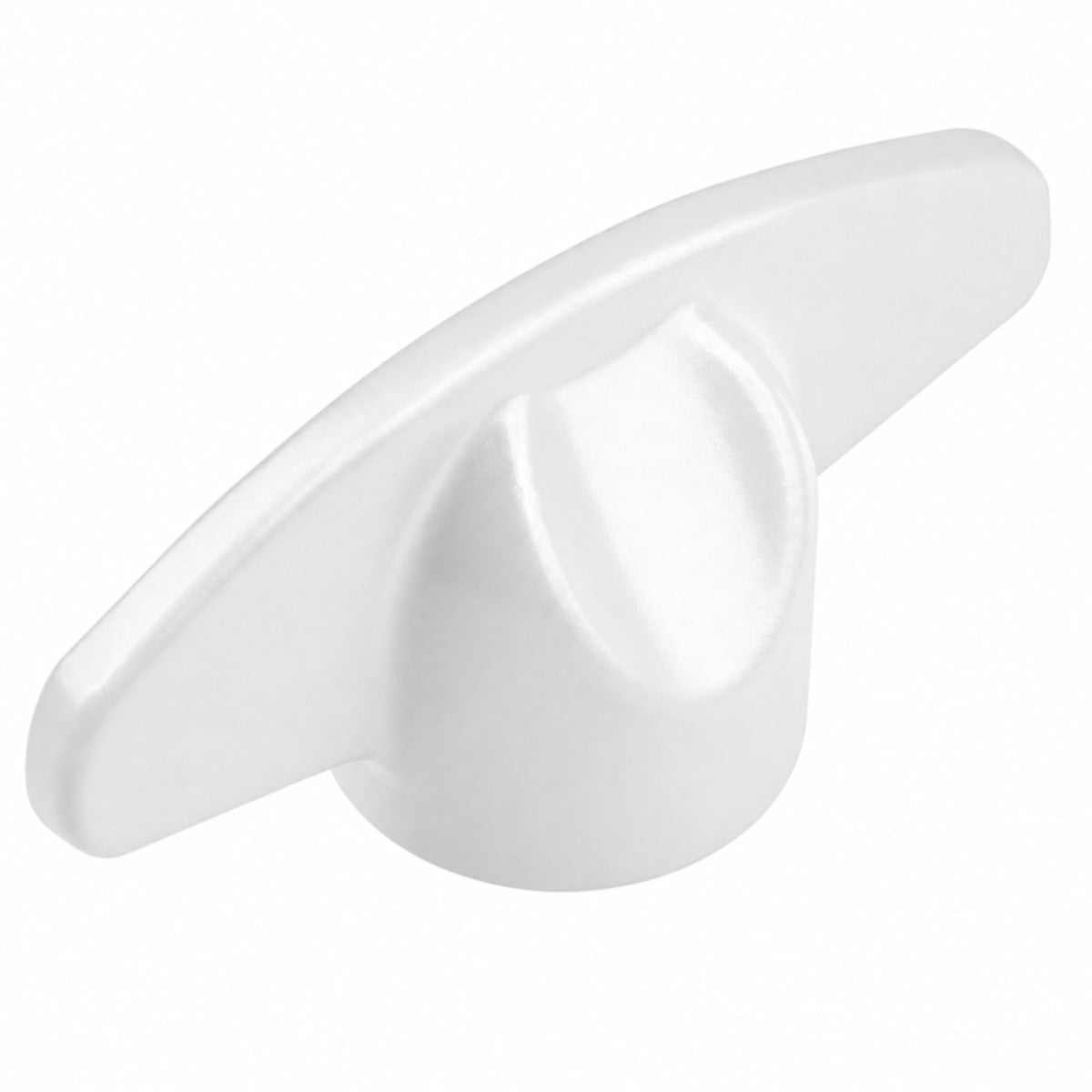Andersen T-Handle 3/8 spline Casement / Awning windows - 2 colors - Andersen T-Handle 3/8 spline Casement / Awning windows - 2 colors