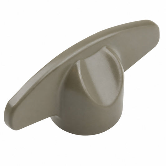 Andersen T-Handle 3/8 spline Casement / Awning windows - 2 colors