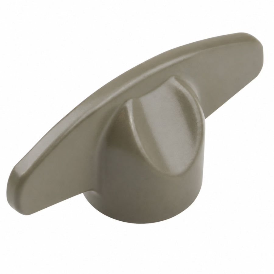 Andersen T-Handle 3/8 spline Casement / Awning windows - 2 colors - Andersen T-Handle 3/8 spline Casement / Awning windows - 2 colors