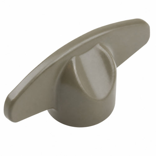 Andersen T-Handle 3/8 spline Casement / Awning windows - 2 colors - Andersen T-Handle 3/8 spline Casement / Awning windows - 2 colors