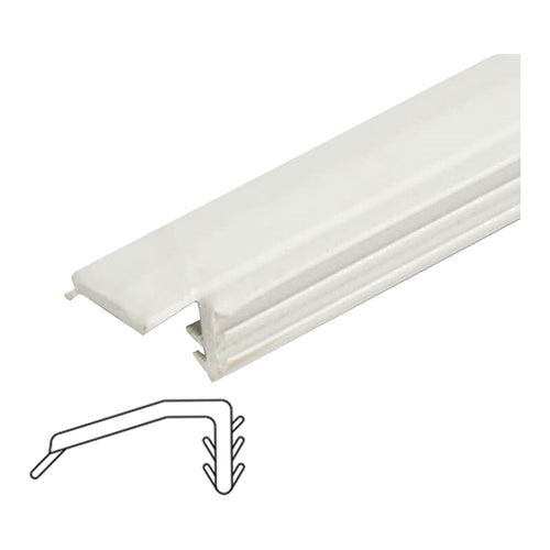 Andersen Casement and Picture Window Vinyl Bead for 1