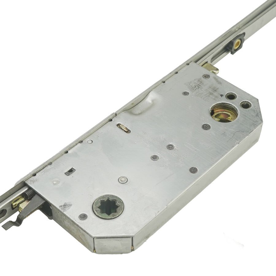 Andersen Multipoint Lock for A-Series Hinged Doors, 76-7/16