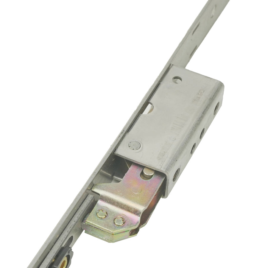 Andersen Multipoint Lock for A-Series Hinged Doors, 76-7/16