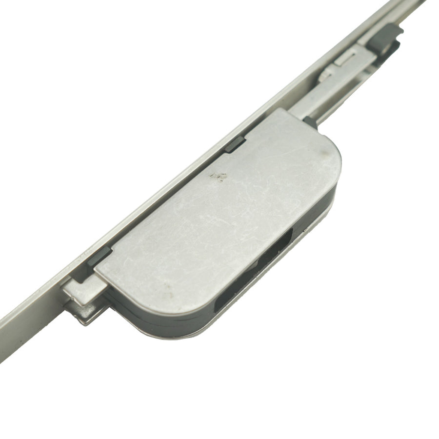 Hoppe HLS7 Lower Assembly, Active Swinghook 1-3/4
