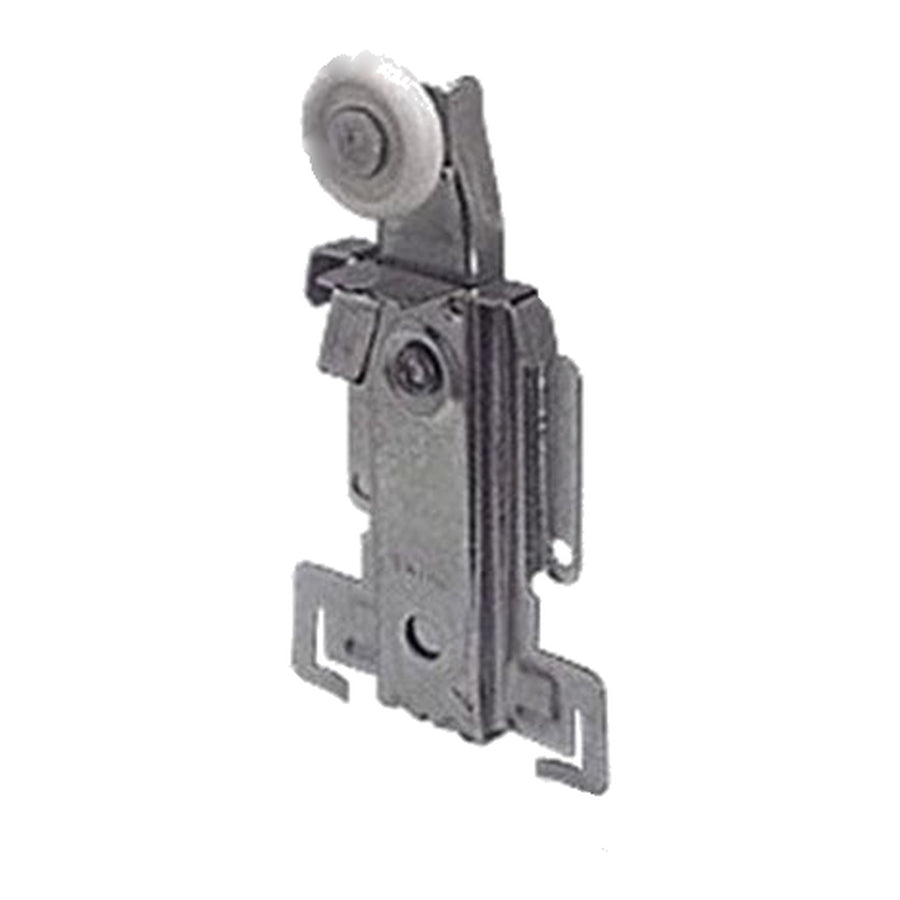 Acme 4051, Panel Jacket 7/8 Wheel, TOP ROLLER - Pairs - Acme 4051, Panel Jacket 7/8 Wheel, TOP ROLLER - Pairs