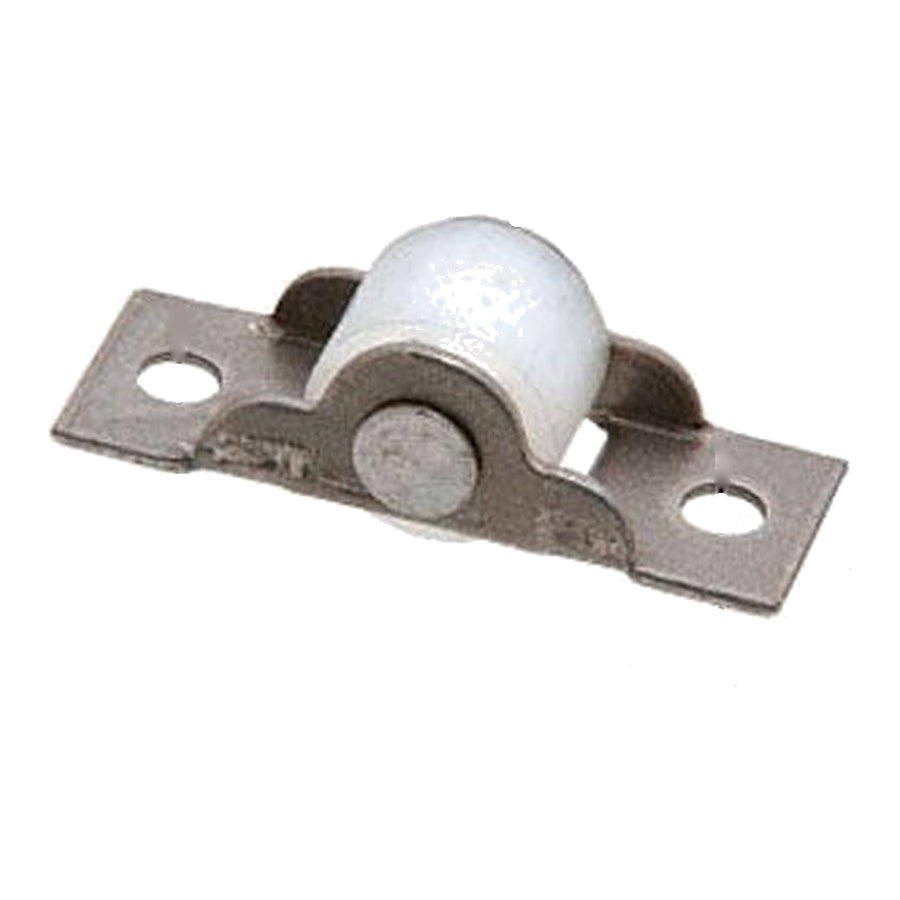 Sliding Door Roller 0.625 Inch Wheel Diameter - Sliding Door Roller 0.625 Inch Wheel Diameter