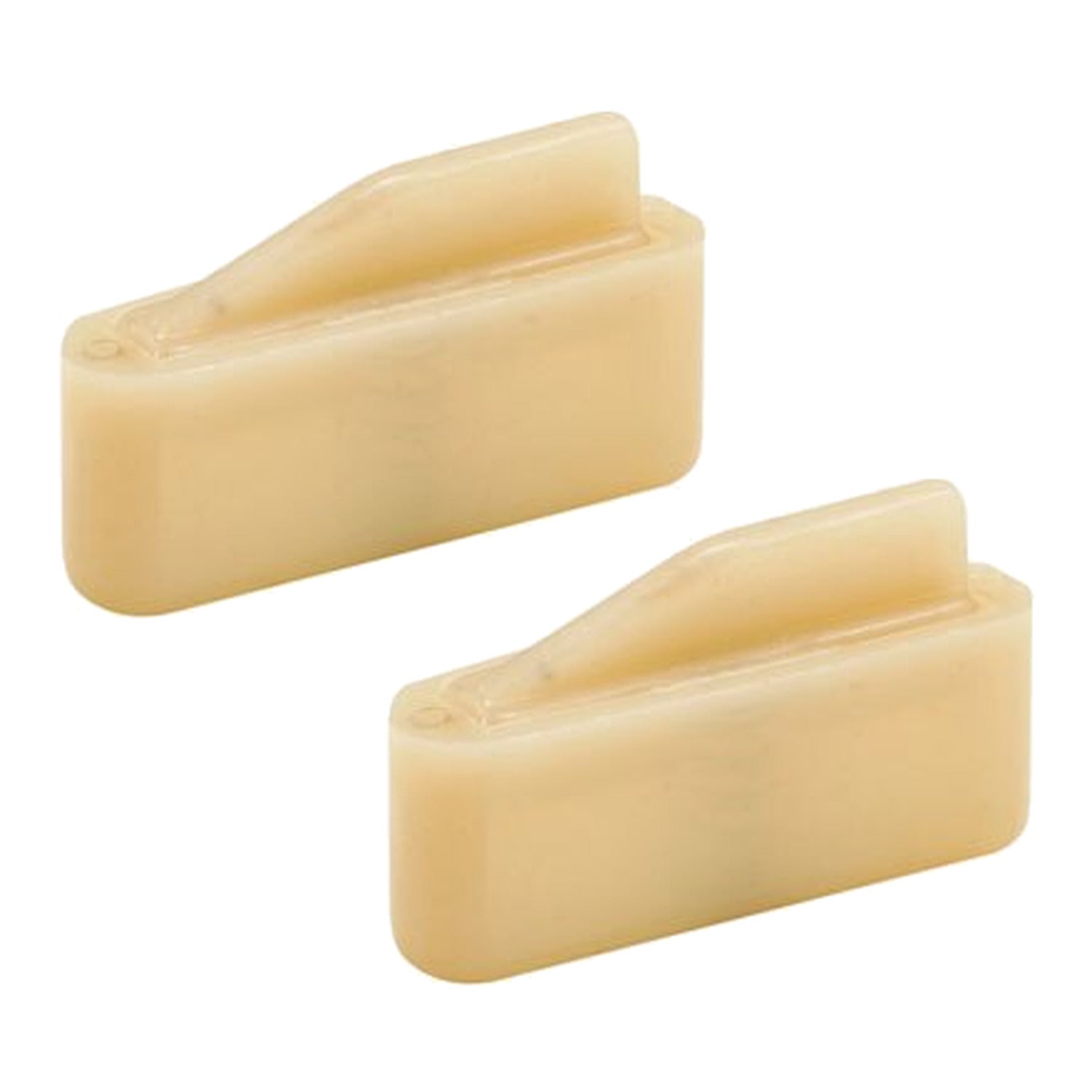 Discontinued Assembly, Sliding Door Top Guide - Discontinued Assembly, Sliding Door Top Guide
