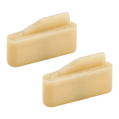 Discontinued Assembly, Sliding Door Top Guide - Discontinued Assembly, Sliding Door Top Guide