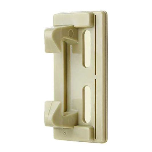 Peachtree IPD Screen Keeper Only - Beige
