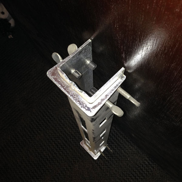 Jig for Pado Doors - Jig for Pado Doors