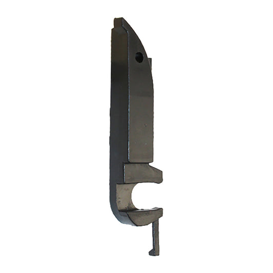 Marvin Primary Lock Cam, Right Hand Casement Window