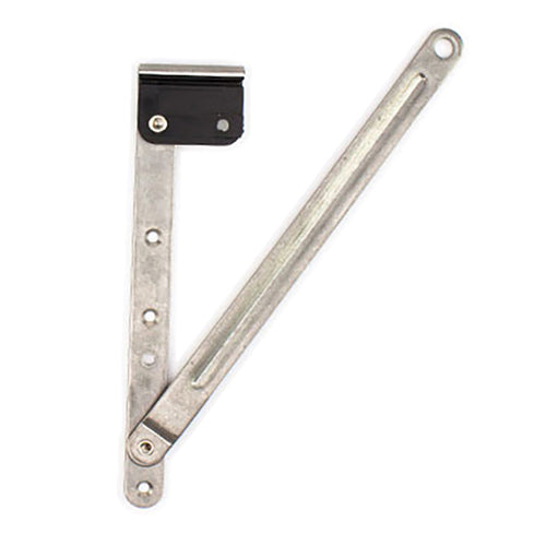 Peachtree Top Type B Casement Hinge - Peachtree Top Type B Casement Hinge