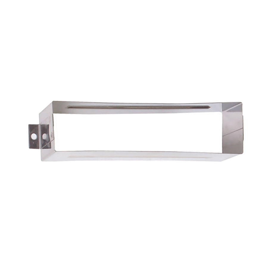 Sleeve for Mail Slot 3