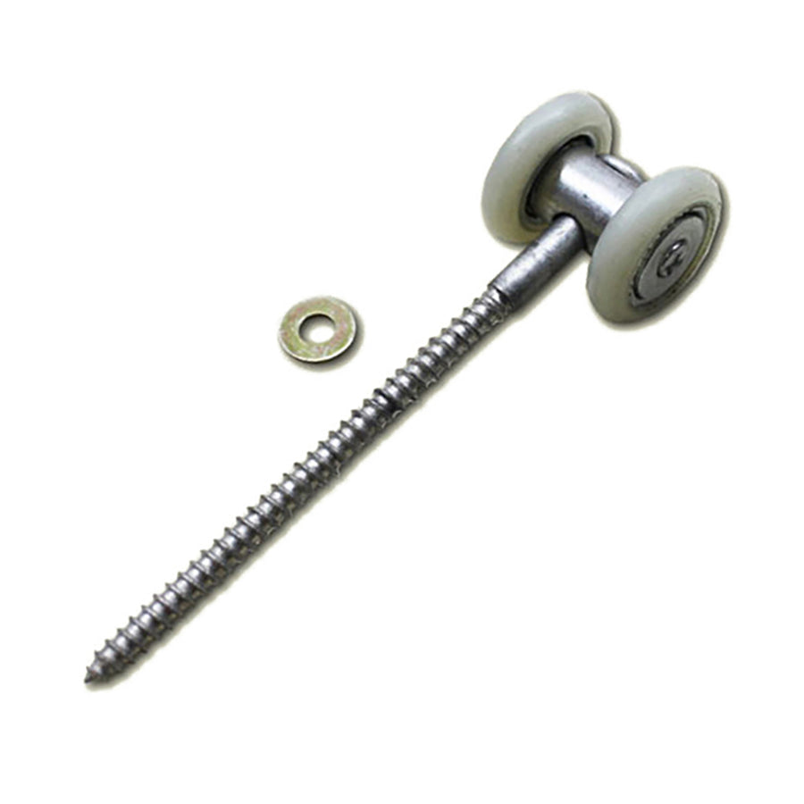 Pella Panel Hanger For Folding Doors Pella 558 Panel Hanger For Folding Doors - Pella Panel Hanger For Folding Doors Pella 558 Panel Hanger For Folding Doors