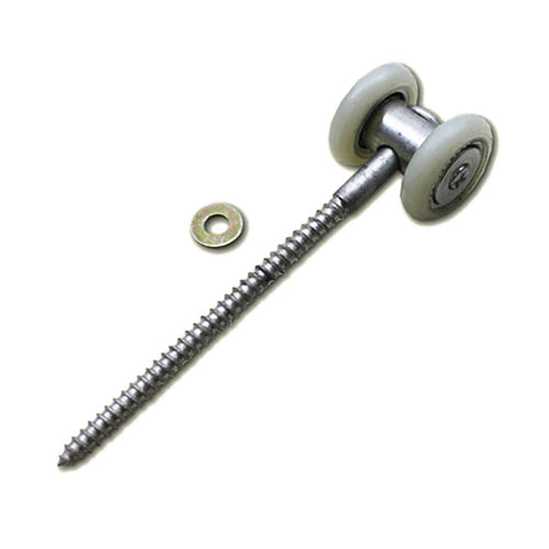 Pella Panel Hanger For Folding Doors Pella 558 Panel Hanger For Folding Doors - Pella Panel Hanger For Folding Doors Pella 558 Panel Hanger For Folding Doors