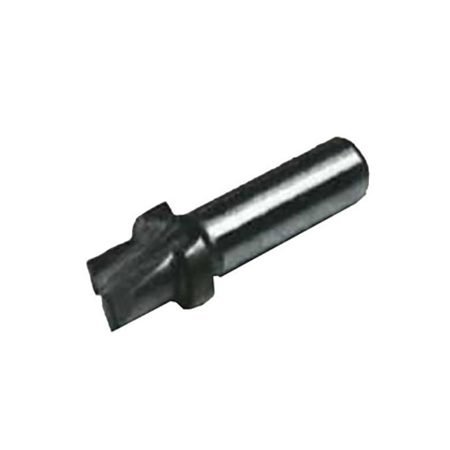 20mm Router bit for 71, 72,73  Series Multipoint Locks - 20mm Router bit for 71, 72,73  Series Multipoint Locks