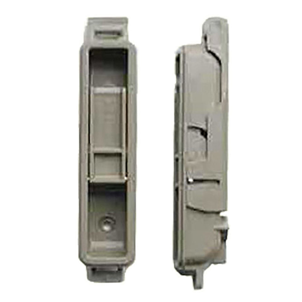 Astragal Bolt Lever, Peachtree French Door - Astragal Bolt Lever, Peachtree French Door