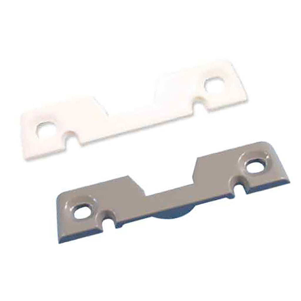 Peachtree Ariel Tilt Double Hung Window Keeper - Multiple Colors - Peachtree Ariel Tilt Double Hung Window Keeper - Multiple Colors