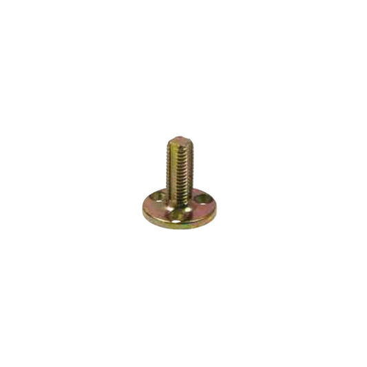 8mm Dummy Spindle
