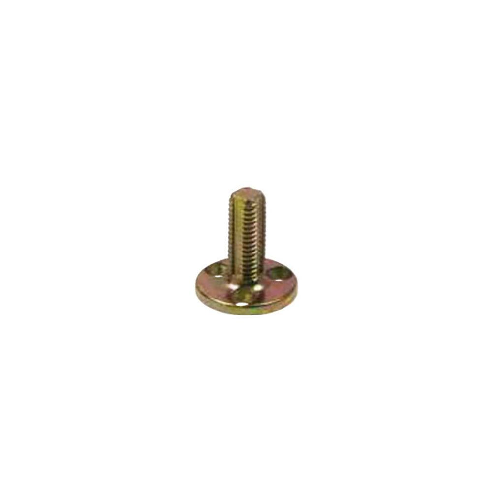 8mm Dummy Spindle - 8mm Dummy Spindle