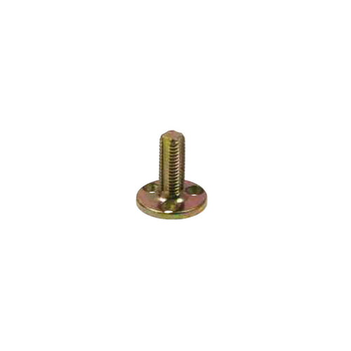 8mm Dummy Spindle - 8mm Dummy Spindle