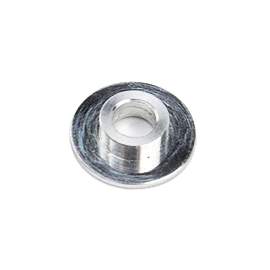 Peachtree Ariel Casement Window Hinge Screw Sleeve #10 - Peachtree Ariel Casement Window Hinge Screw Sleeve #10