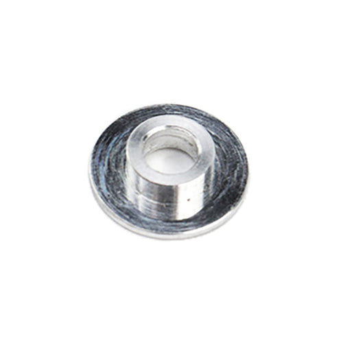 Peachtree Ariel Casement Window Hinge Screw Sleeve #10 - Peachtree Ariel Casement Window Hinge Screw Sleeve #10