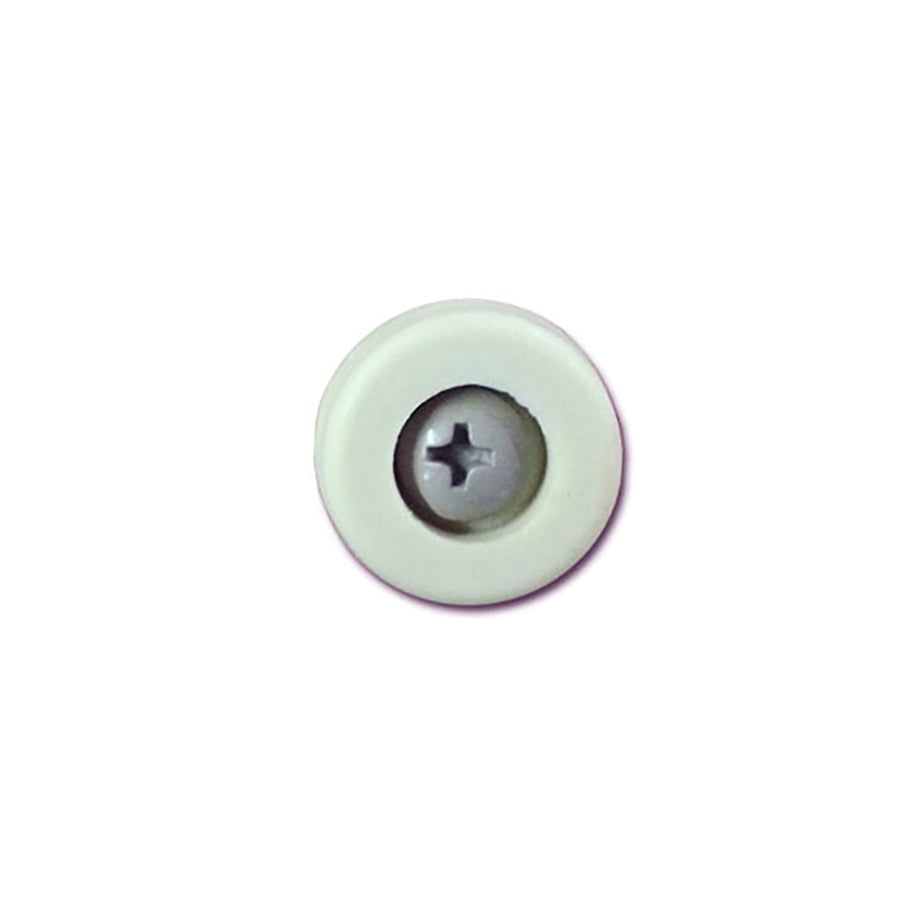 Peachtree Screen Bumper Kit, IPD Citadel Patio Door - Tan - Peachtree Screen Bumper Kit, IPD Citadel Patio Door - Tan