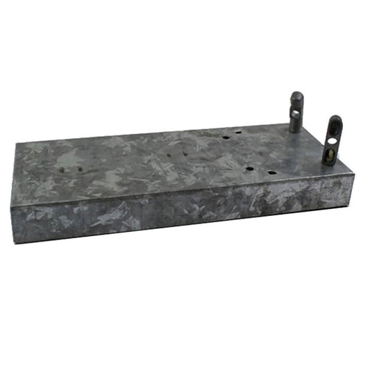 Unavailable Balance, Double hung window Pella # 647