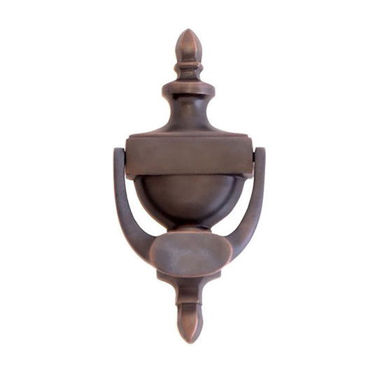 Camden Knocker 7-9/16" - Choose Color