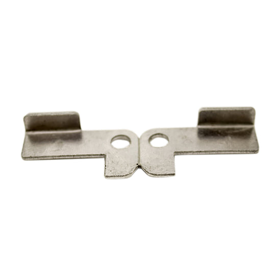 Knife Latch, Pair Left & Right Hand, No Bushing