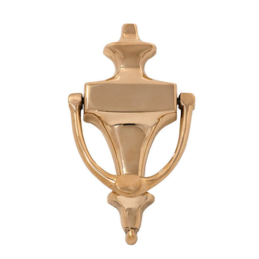 Regency Knocker 6-1/8" - Choose Color