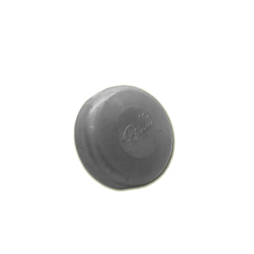 Round Knob for Traditional Pella Operator Handle - Choose Color - Round Knob for Traditional Pella Operator Handle - Choose Color