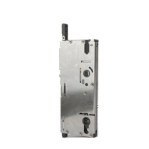P2000 Passive Gearbox only 60/92 American Cylinder - P2000 Passive Gearbox only 60/92 American Cylinder