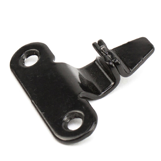 Sash Keeper for Peachtree Ariel Casement Window - Black