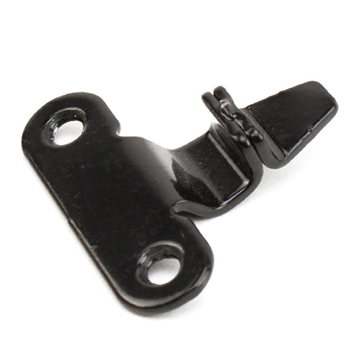 Sash Keeper for Peachtree Ariel Casement Window - Black - Sash Keeper for Peachtree Ariel Casement Window - Black