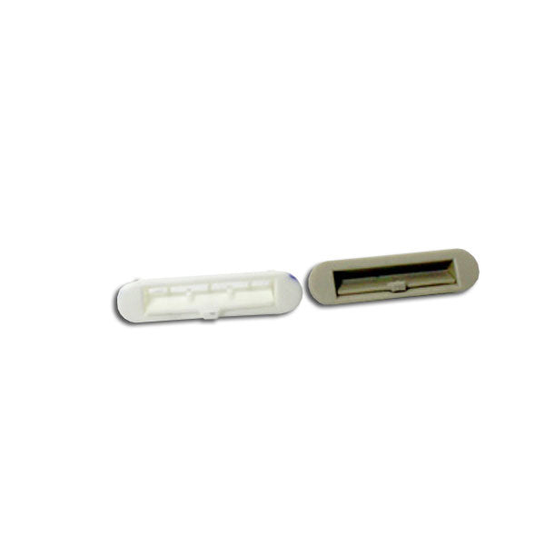 Weep Hole Cover - Choose Color - Weep Hole Cover - Choose Color