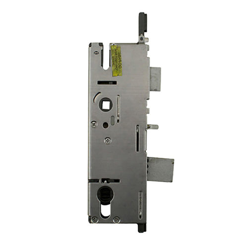 P2000 Active Lock Case/Gearbox Only 45/92 American Cylinder - P2000 Active Lock Case/Gearbox Only 45/92 American Cylinder