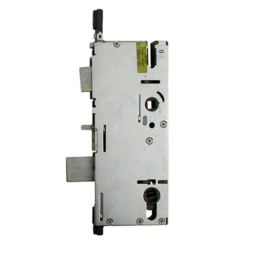 P2000 Active Gearbox  only 60/92 American Cylinder - P2000 Active Gearbox  only 60/92 American Cylinder